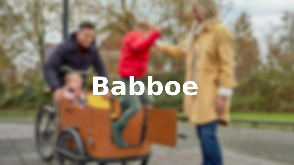 babboe nieuws update voor belgie