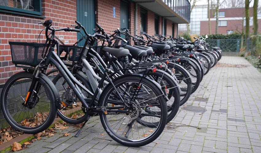 anti dumping heffing belgie anti dumping heffing belgie